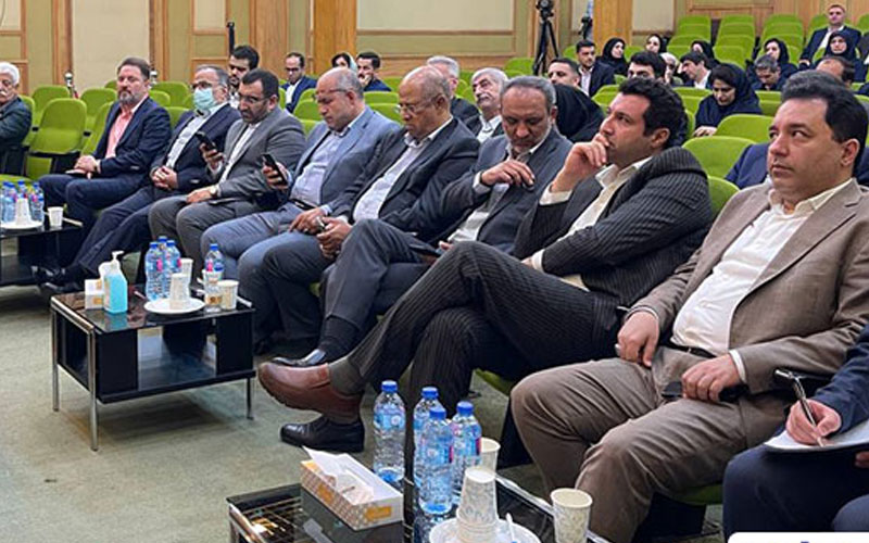 بیمه تعاون؛ روابط عمومی برتر صنعت بیمه کشور بیمه تعاون؛ روابط عمومی برتر صنعت بیمه کشور