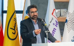 نفسهای آخر امضاهای طلایی است نفسهای آخر امضاهای طلایی است