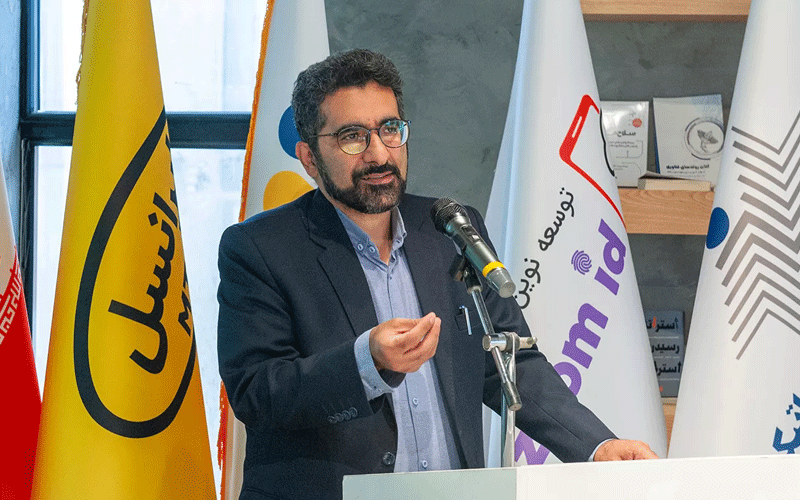 نفسهای آخر امضاهای طلایی است نفسهای آخر امضاهای طلایی است