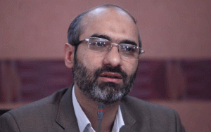 فروش ترافیک به جای فروش محتوا باعث ارجحیت اقتصاد بر فرهنگ شده فروش ترافیک به جای فروش محتوا باعث ارجحیت اقتصاد بر فرهنگ شده
