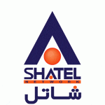اتاق خبر شاتل اتاق خبر شاتل