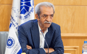 نیاز امروز اقتصاد، سرمایهگذاریهای بزرگ تولیدی و دانشمحور است نیاز امروز اقتصاد، سرمایهگذاریهای بزرگ تولیدی و دانشمحور است