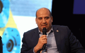 اشتباه محض! اشتباه محض!