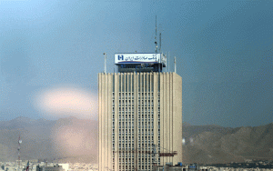 تجربه خرید آسان با «خودرویار» بانک صادرات ایران تجربه خرید آسان با «خودرویار» بانک صادرات ایران