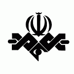 اتاق خبر صدا و سیما اتاق خبر صدا و سیما