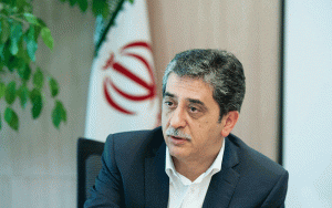 توسعه صادرات، نیازمند یک وزارتخانه چالاک است توسعه صادرات، نیازمند یک وزارتخانه چالاک است