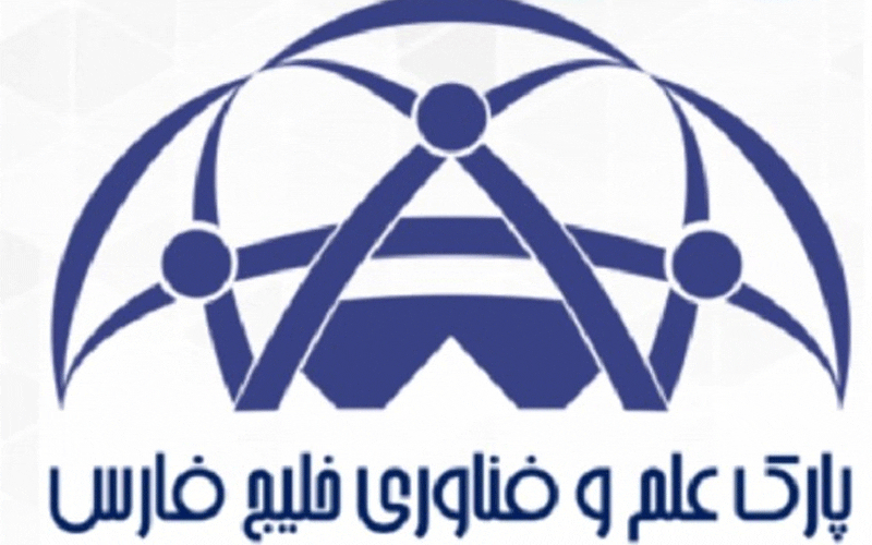 از ظرفیت واحدهای فناور در کنار واحدهای تولیدی استفاده میشود از ظرفیت واحدهای فناور در کنار واحدهای تولیدی استفاده میشود