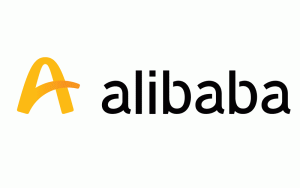 علیبابا از لوگوی جدیدش رونمایی کرد علیبابا از لوگوی جدیدش رونمایی کرد