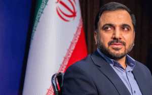 بهدنبال «راهکار دانشبنیان» بهجای قطع اینترنت در زمان برگزاری کنکور بهدنبال «راهکار دانشبنیان» بهجای قطع اینترنت در زمان برگزاری کنکور