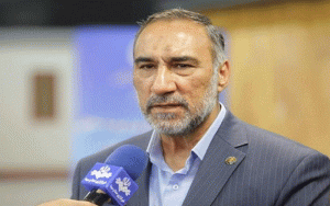 رضایتمندی مشتریان با سرویسهای نوآورانه در کمترین زمان ممکن فراهم میشود رضایتمندی مشتریان با سرویسهای نوآورانه در کمترین زمان ممکن فراهم میشود