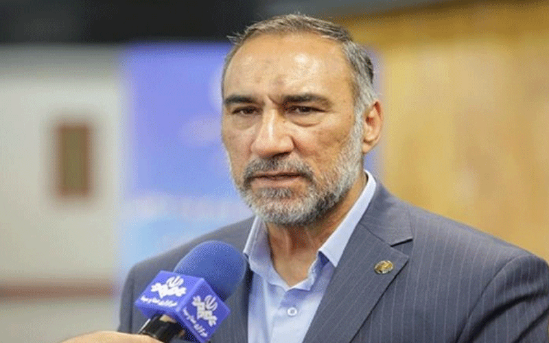 رضایتمندی مشتریان با سرویسهای نوآورانه در کمترین زمان ممکن فراهم میشود رضایتمندی مشتریان با سرویسهای نوآورانه در کمترین زمان ممکن فراهم میشود