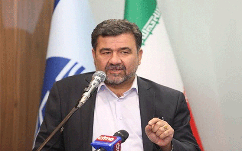 استفاده از خدمات جدید در شبکه مخابراتی کشور استفاده از خدمات جدید در شبکه مخابراتی کشور