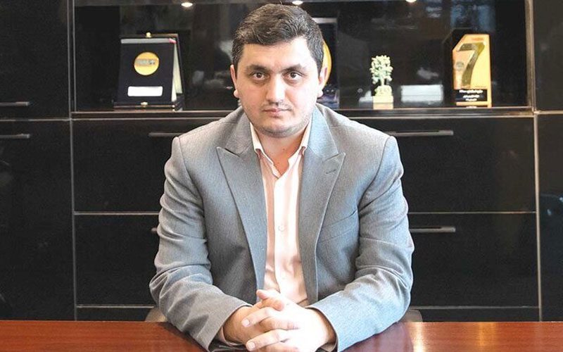 تامین مالی استارتاپها با انتشار اوراق بدهی تامین مالی استارتاپها با انتشار اوراق بدهی
