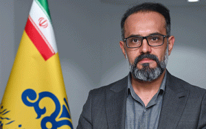 مدیریت و بهینهسازی مصرف؛ کمهزینهترین راه برای کنترل ناترازی گاز مدیریت و بهینهسازی مصرف؛ کمهزینهترین راه برای کنترل ناترازی گاز