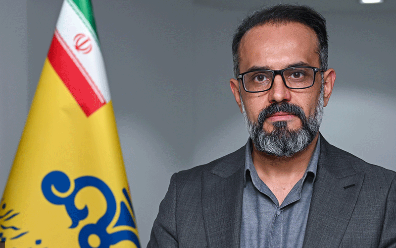 مدیریت و بهینهسازی مصرف؛ کمهزینهترین راه برای کنترل ناترازی گاز مدیریت و بهینهسازی مصرف؛ کمهزینهترین راه برای کنترل ناترازی گاز