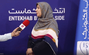 نوآوری راهحل ما است نوآوری راهحل ما است
