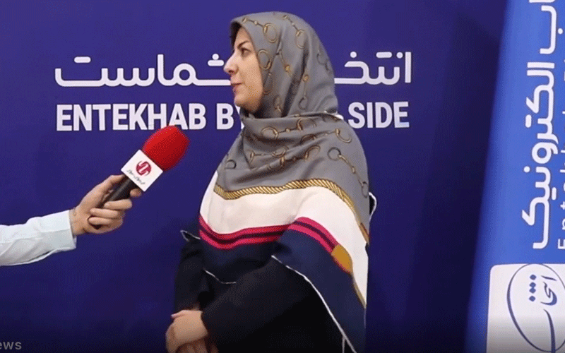 نوآوری راهحل ما است نوآوری راهحل ما است