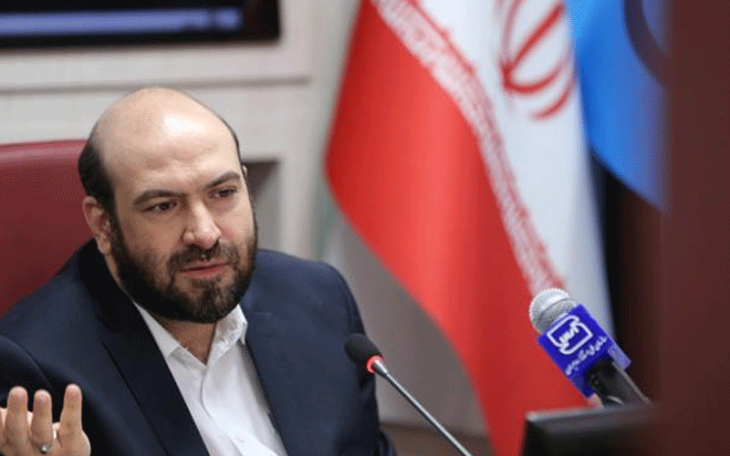 بستهی تحولی رشد تولید کیفی در راه است بستهی تحولی رشد تولید کیفی در راه است