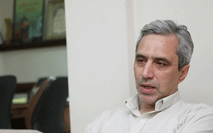 انتخابات یک اتاق باطل شد انتخابات یک اتاق باطل شد