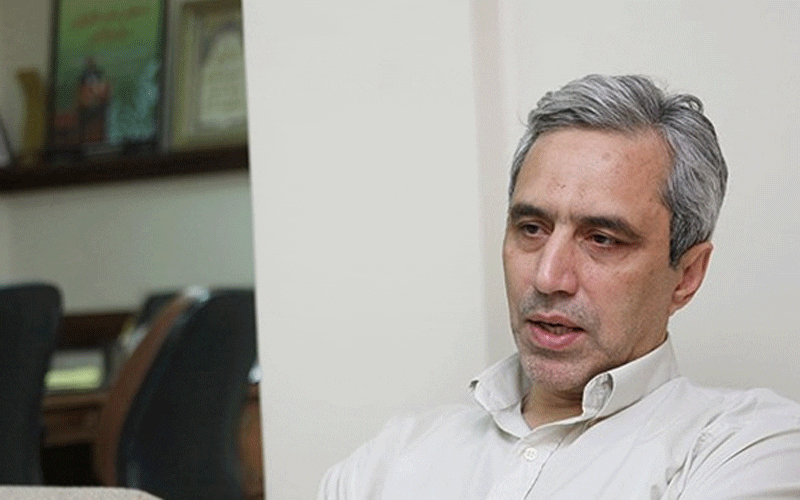 انتخابات یک اتاق باطل شد انتخابات یک اتاق باطل شد