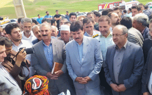 کاهش ارزبری با افتتاح کارخانه تولید نوار نقاله کاهش ارزبری با افتتاح کارخانه تولید نوار نقاله