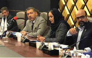 «نیان» در آستانه عرضه در بازار دوم فرابورس «نیان» در آستانه عرضه در بازار دوم فرابورس