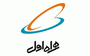 افتتاح پروژههای بزرگ همراه اول با حضور رییسجمهور افتتاح پروژههای بزرگ همراه اول با حضور رییسجمهور