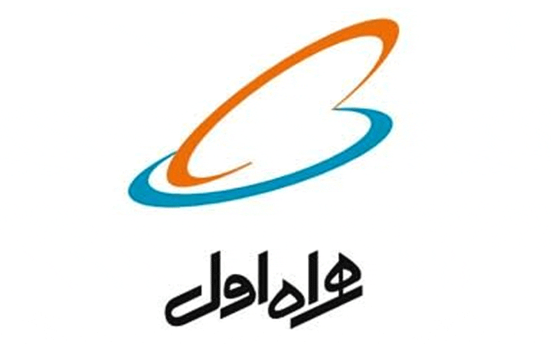 افتتاح پروژههای بزرگ همراه اول با حضور رییسجمهور افتتاح پروژههای بزرگ همراه اول با حضور رییسجمهور
