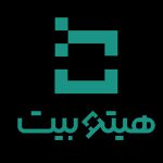 اتاق خبر هیتوبیت اتاق خبر هیتوبیت