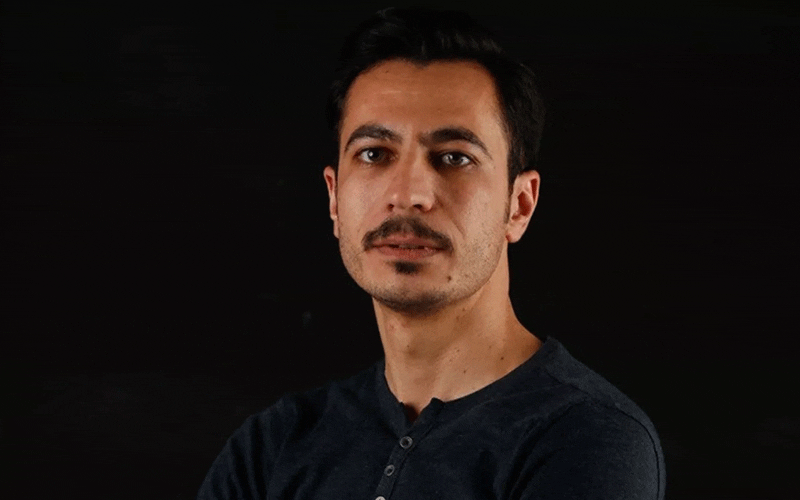 درصد سرمایهگذاریها بر اکوسیستم تهران است درصد سرمایهگذاریها بر اکوسیستم تهران است
