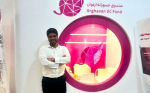 توان شرکتهای دولتی در مسیر کمک به استارتاپها توان شرکتهای دولتی در مسیر کمک به استارتاپها