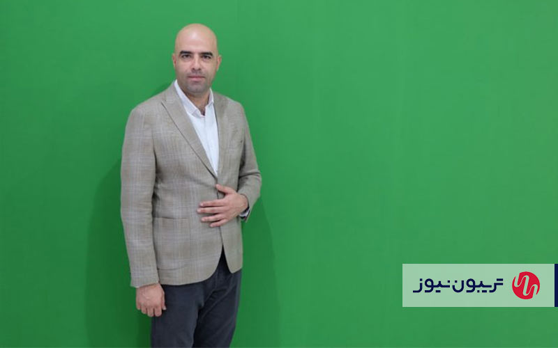 حمایت مالی به تنهایی کارساز نیست حمایت مالی به تنهایی کارساز نیست