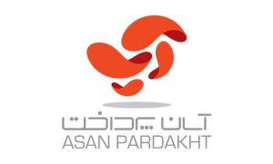 آپ؛ حذف تازه گوگلپلی آپ؛ حذف تازه گوگلپلی