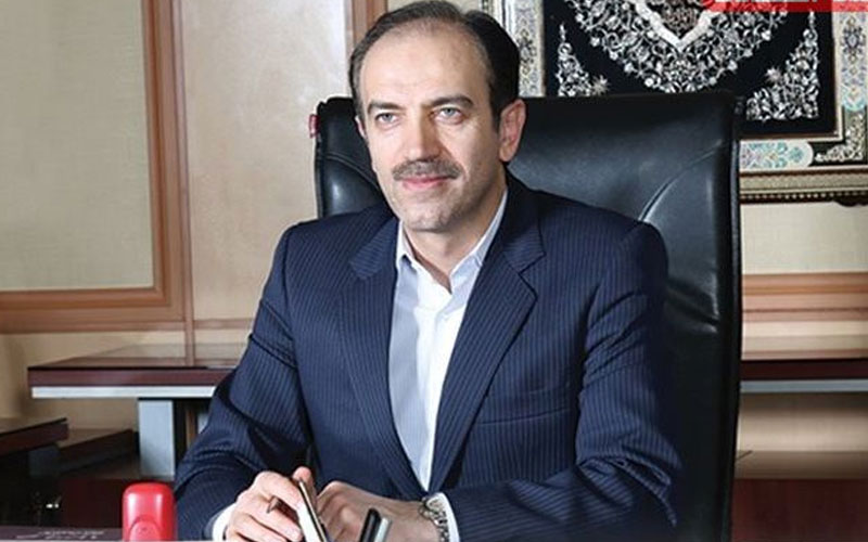 اصلاح ترکیب پرتفوی با استفاده از طرح فروش آسیا مهر اصلاح ترکیب پرتفوی با استفاده از طرح فروش آسیا مهر