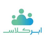 اتاق خبر ابرکلاس اتاق خبر ابرکلاس
