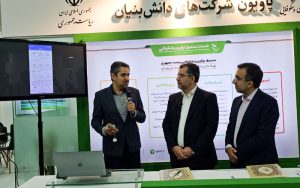تسهیل مدیریت حسابهای بانکی با آدانیوم تسهیل مدیریت حسابهای بانکی با آدانیوم