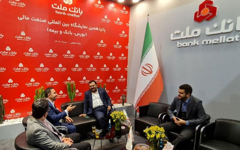 فرصت افزایش همگرایی در صنعت مالی فرصت افزایش همگرایی در صنعت مالی