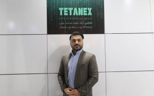اولین قدم برای رگولاتوری برداشته شد اولین قدم برای رگولاتوری برداشته شد
