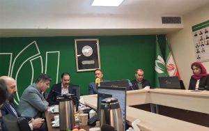الکامپی متفاوت با دورههای گذشته الکامپی متفاوت با دورههای گذشته