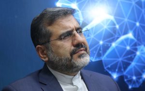 راهاندازی مناطق آزاد مجازی راهاندازی مناطق آزاد مجازی