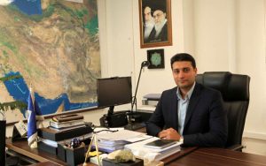 واگذاری معادن به سرمایهگذاران مصلح واگذاری معادن به سرمایهگذاران مصلح