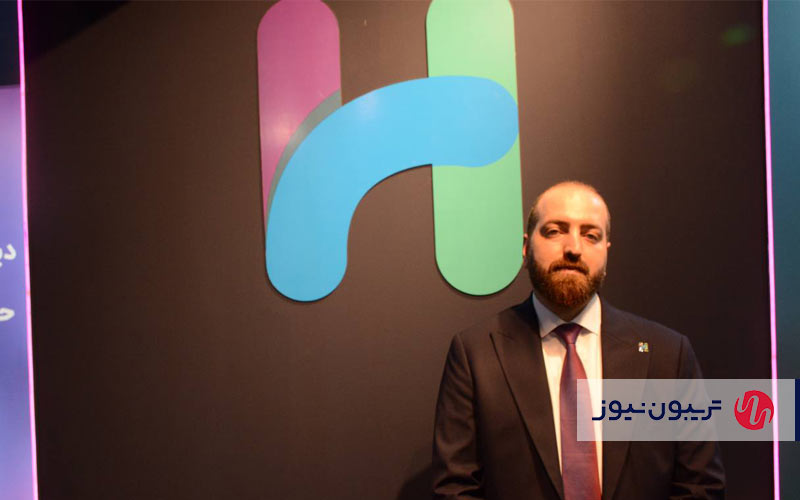 آینده پرداخت کشور روزمزد خواهد بود آینده پرداخت کشور روزمزد خواهد بود