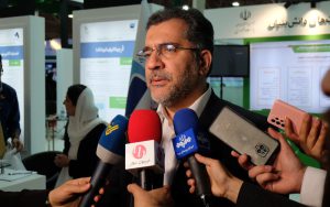 حمایت بلاعوض از دانشبنیانها حمایت بلاعوض از دانشبنیانها