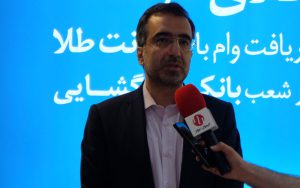 نوآوری از قوانین پیشروتر است نوآوری از قوانین پیشروتر است