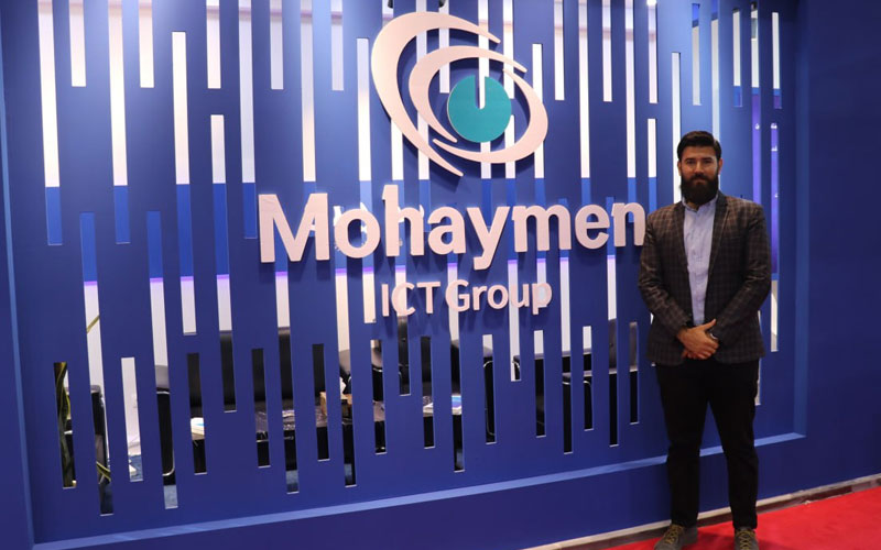استارتاپها میتوانند یاور صنعت مالی باشند استارتاپها میتوانند یاور صنعت مالی باشند