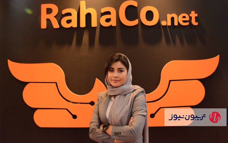 در مجازیسازی از غربیها عقبتر هستیم در مجازیسازی از غربیها عقبتر هستیم