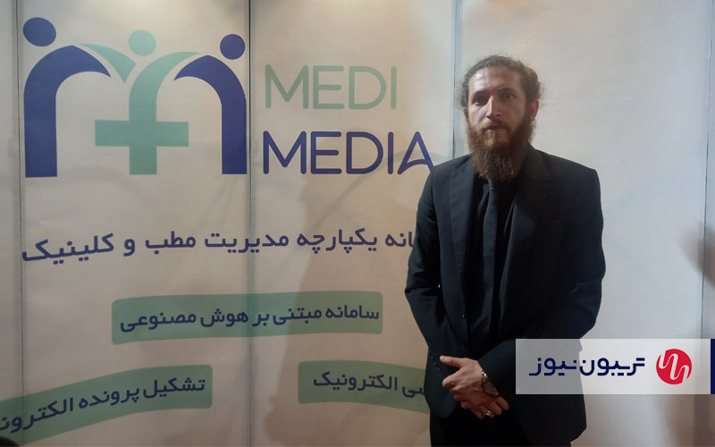 رگولاتوری از پیشرفت عقب است رگولاتوری از پیشرفت عقب است