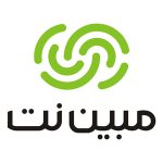 اتاق خبر مبین نت اتاق خبر مبین نت