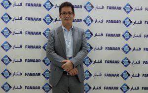 هدف ما تسهیل فعالیت کسبوکارها است هدف ما تسهیل فعالیت کسبوکارها است