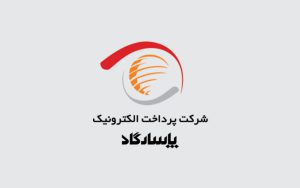 جشنواره تراکنشبرنده ویژه پذیرندگان جشنواره تراکنشبرنده ویژه پذیرندگان